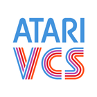 VCS Companion أيقونة