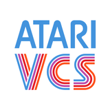 VCS Companion アイコン