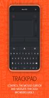VCS Companion تصوير الشاشة 3