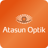 Atasun Optik APK