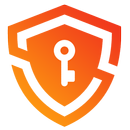 Atash VPN - Fast & Secure VPN APK