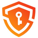 Atash VPN biểu tượng