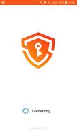 Atash VPN bài đăng