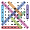 Word Search APK