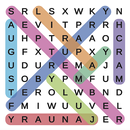 APK Word Search