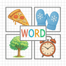 APK Drawings: Word