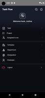 A Task - Task Management imagem de tela 1