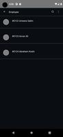 A Task - Task Management imagem de tela 3