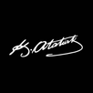 Atatürk Resimleri - Yer ve zam APK