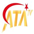 Atatv