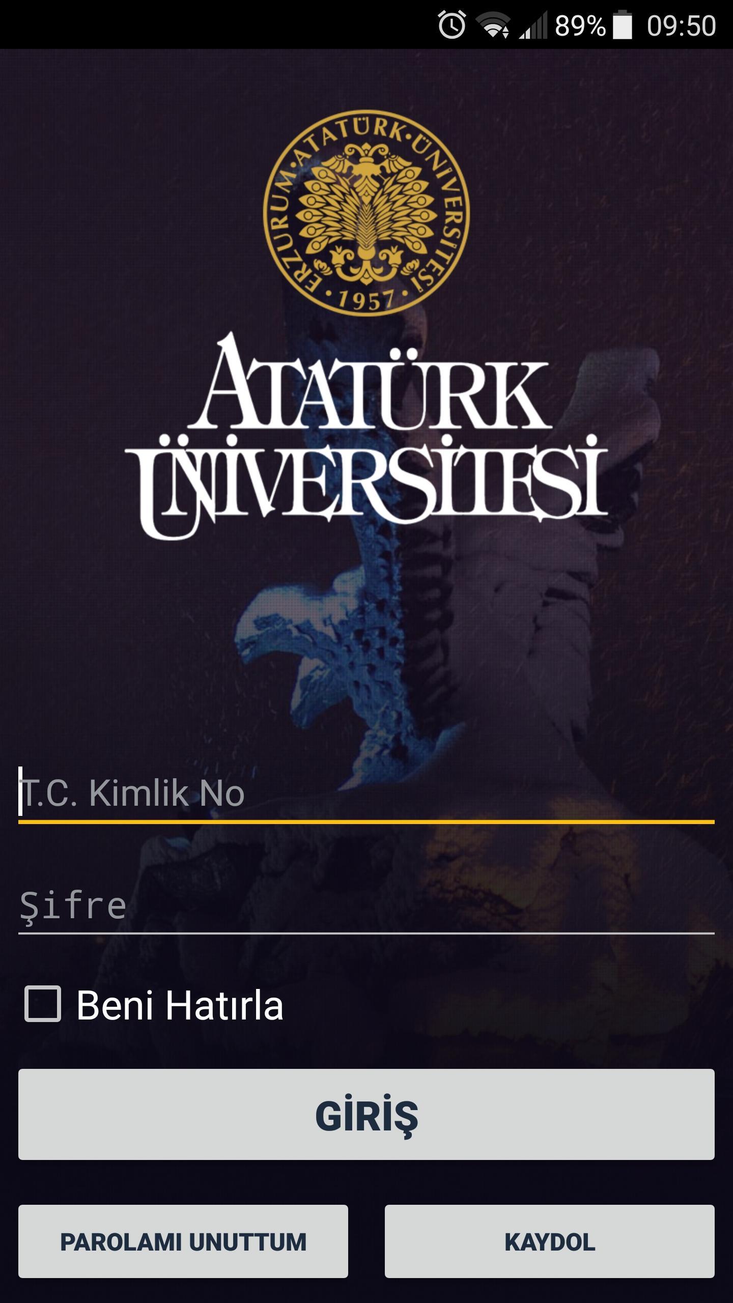 Atauni Obs For Android Apk Download