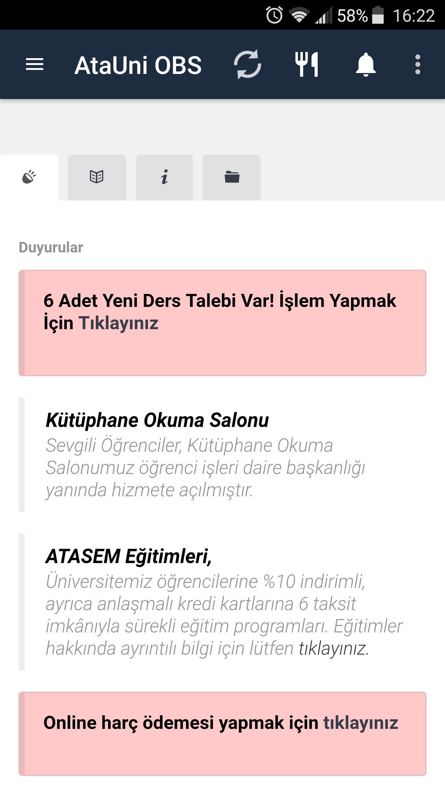 Atauni Obs For Android Apk Download