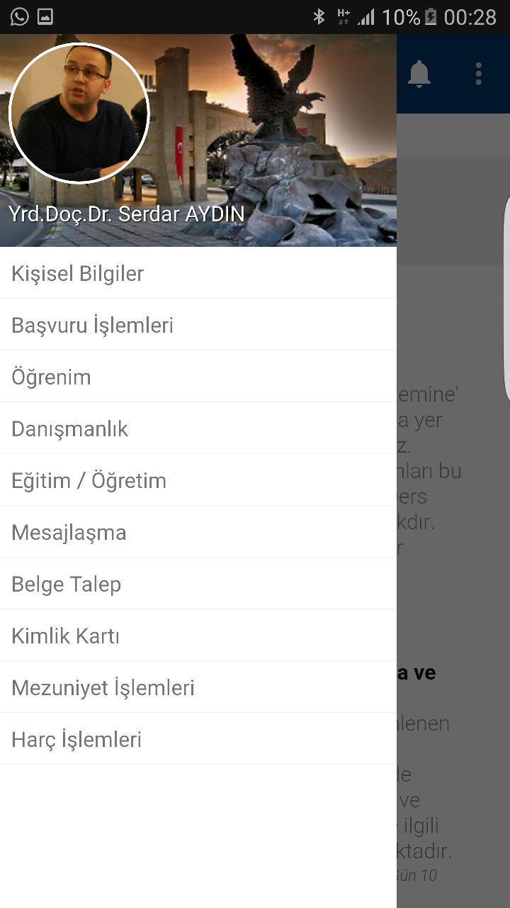 Atauni Obs For Android Apk Download