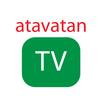 Atavatan TV APK
