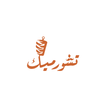 Atayb Alhattab