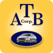 ATB Car Service