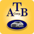 ATB Car Service