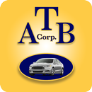 ATB Car Service-APK
