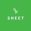 SHEET APK