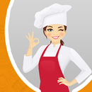 حلويات و اطباق أم وليد 2025 APK