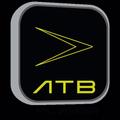 atplayer