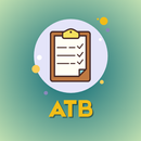 ATB Practice Test APK