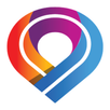 ViaRota APK