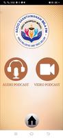 Radio Saanthwanam 90.4FM ảnh chụp màn hình 2