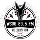 WSOU Monitoring APK