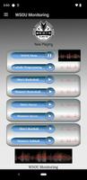 Poster WSOU Monitoring