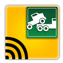 ATC OpCenter Yard APK