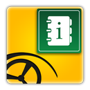 ATC Driver Handbook APK