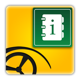 ATC Driver Handbook icon