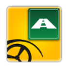 ATC Training - Driver Trips icon