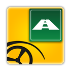 ATC Driver Trips icon