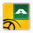 ATC Driver Trips APK