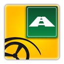 ATC Driver Trips - Stage APK