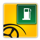 ATC Driver Fuel APK