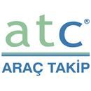 ATC Araç Takip aplikacja