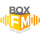 Box FM APK