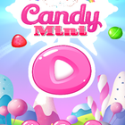 Candy Mini NEW (2019) icono