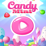 Candy Mini NEW (2019) icône