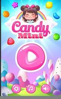 Candy Mini NEW (2019) Affiche