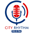 City Rhythm 90.0 FM