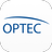 Optec APK