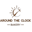 Around The Clock Bakery アイコン