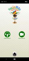 Dr. K.N. Modi University Radio 截图 1