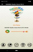 Dr. K.N. Modi University Radio 截图 3