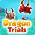 Dragon Trial