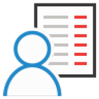 eTrip Packet icon